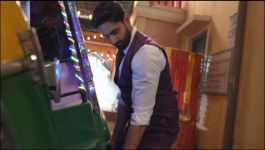 Saavi Ki Savaari - 28th Jan 2023